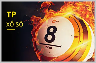 Cá cược Thể Thao VN88