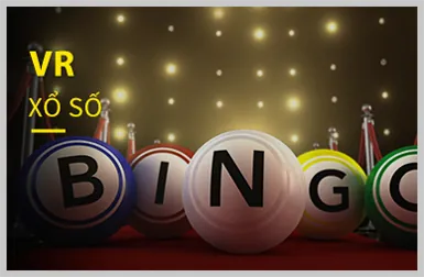 Game Nổ Hũ VN88