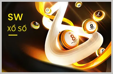 Casino Trực Tuyến VN88