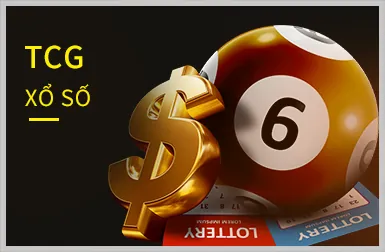 Game Bắn Cá VN88
