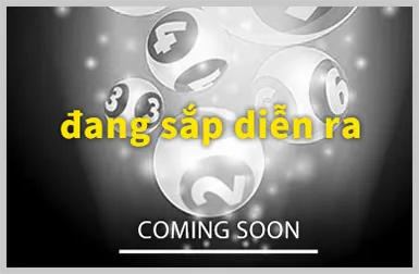 Xổ Số & Lô Đề VN88